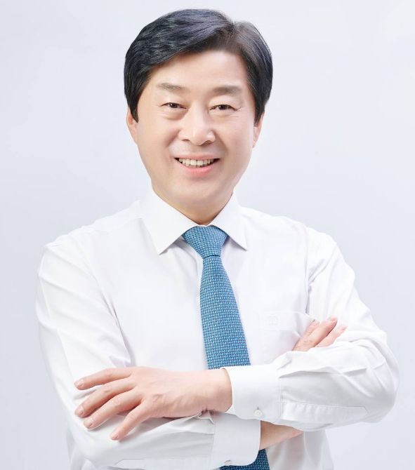 황명선 의원