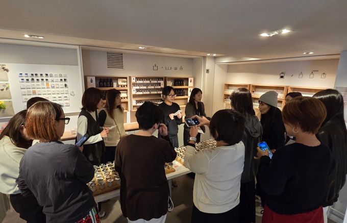 대구 중구, 일본 단체 의료관광객 유치 통했다…‘중구형 의료관광’ 본격 시동