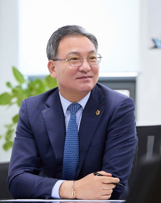 대구시의회하중환 의원,