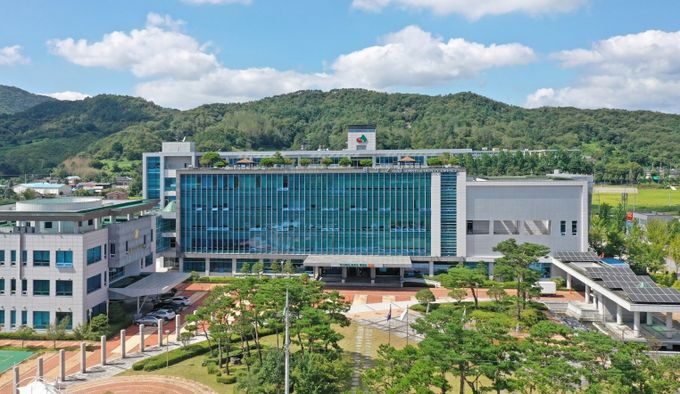 임실군, 하반기 수도시설 위생 관리 실태 점검 실시