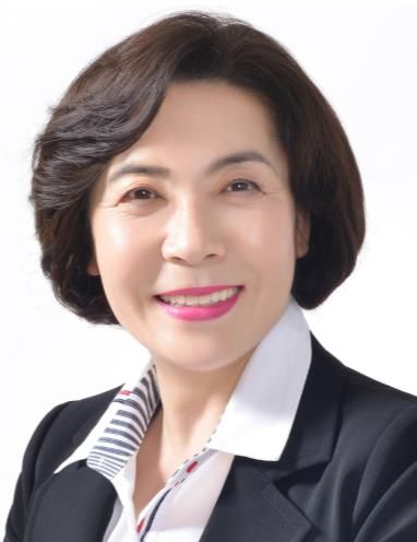 진명숙 여수시의회 의원, ‘아동·청소년 흡연예방 환경조성 및 금연지원 조례’ 제정