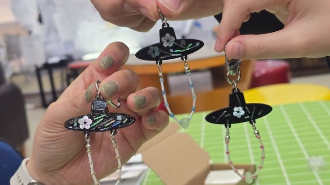 합천박물관, 10월 문화가 있는 날