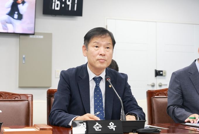 정순욱 의원(조례안)