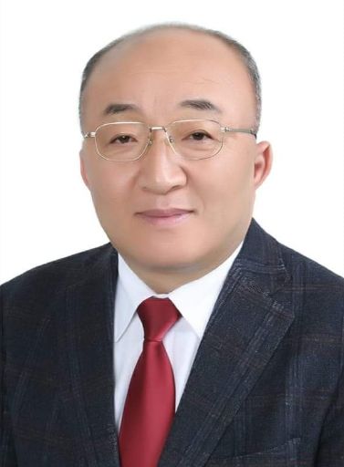김홍구 의원