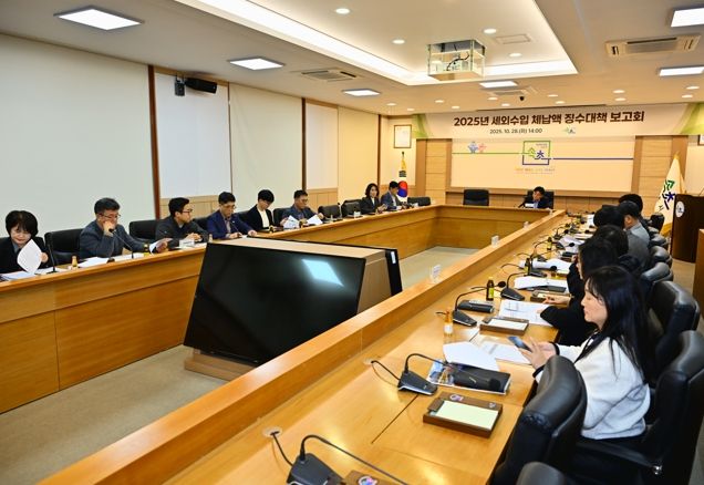 속초시보훈회관 이전신축 개관…보훈단체 오랜 염원 실현