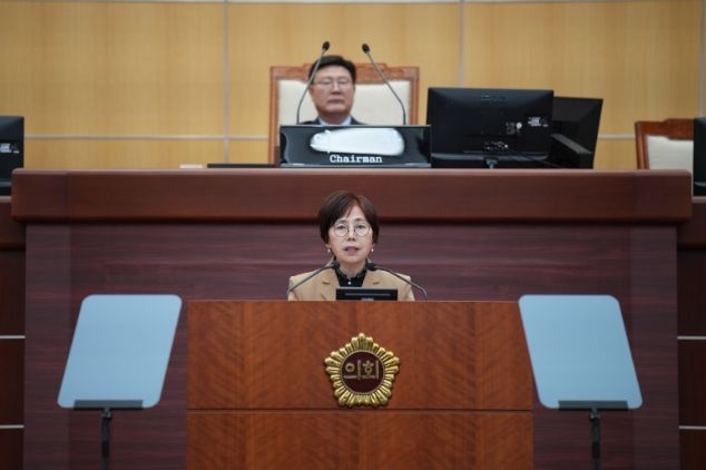 국주영은 의원(전주12)