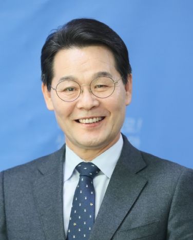 권익현 부안군수