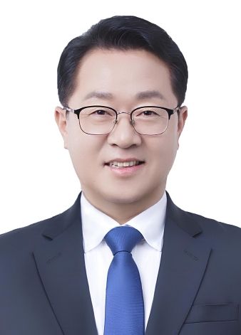 문금주 의원(전남 고흥·보성·장흥·강진, 더불어민주당)