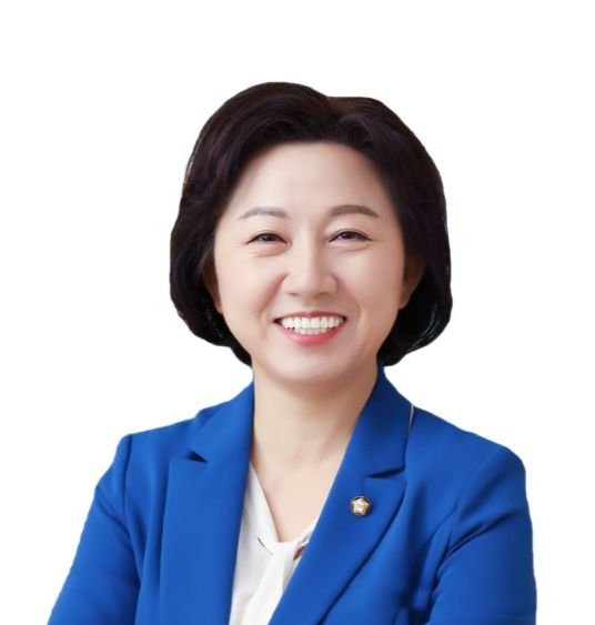 송옥주 의원