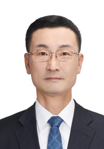 중구의회 문희성 의원, “방치된 구 소유 자투리땅 효율적 관리방안 마련해야”