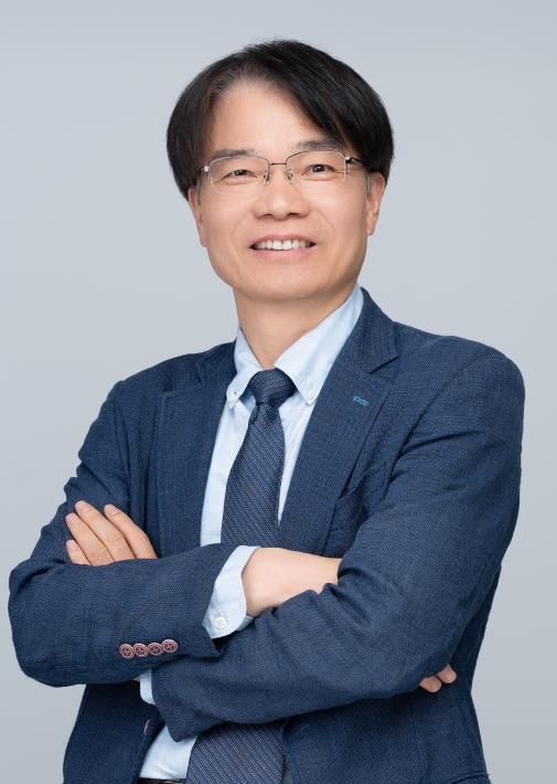 경상국립대학교 생명과학부 김재연 교수