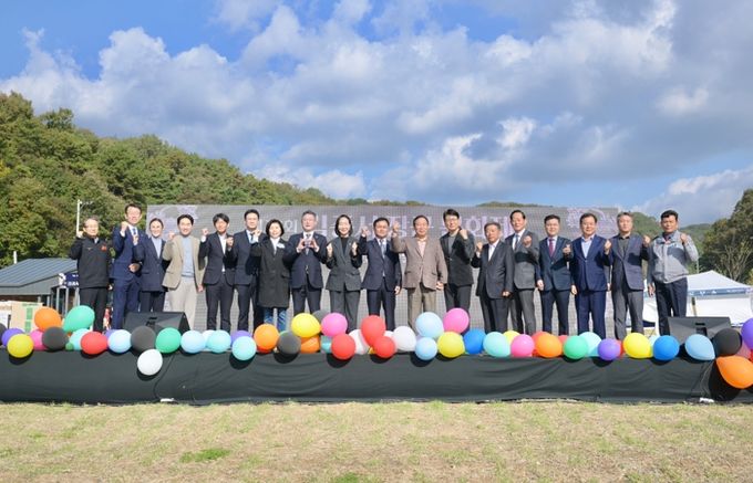 김종서장군문화제, 충절·애민정신 배워