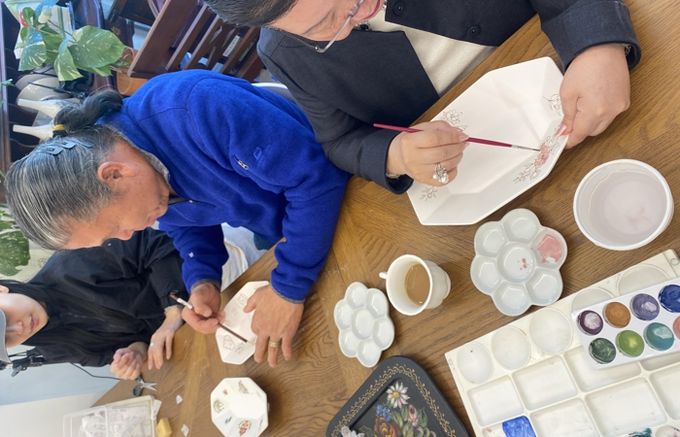 ‘대구 평생교육이용권’ 우수이용자에게 또 한번의 학습 기회를!