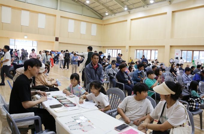 정읍시, 8일 장애인평생학습 소통한마당