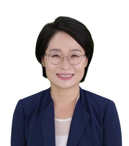 민덕희 여수시의회 의원, '여수시 건축 조례 일부개정 조례'개정