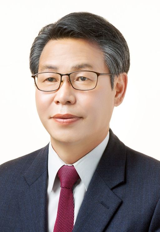 경상남도의회 장진영 의원