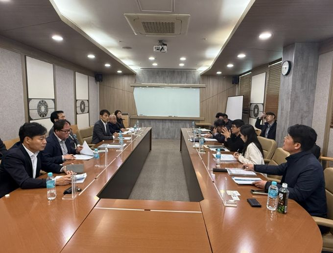 '익산역 시설개선사업' 추진