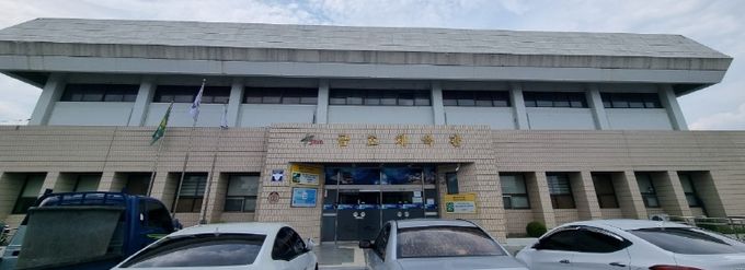 영천시, 유아친화형 국민체육센터 공모 선정