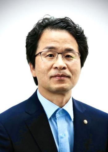 민주평통 거창군협의회 제22기 신승열 회장