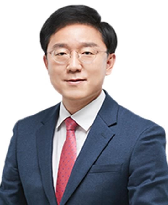 부산시의회 김형철 의원, 정신건강 취약 학생 지원 공백 심각, 부산엔 치료·학습 병행 기관 전무