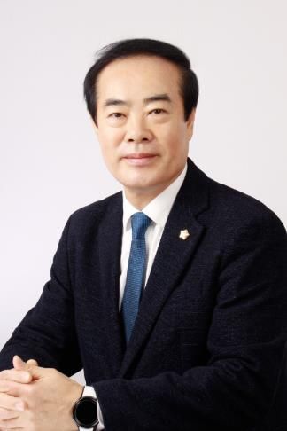 광주광역시의회 홍기월 의원, ‘협약형 특성화고’2년 연속 0곳… 광주시교육청 무관심 질타