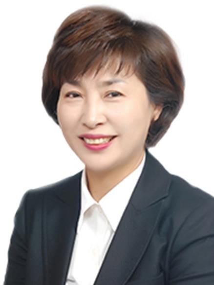 부산시의회 문영미 의원, 부산의료원, 전문의 공백·재정난 심각… 시민 진료 신뢰 위협 집중 질의