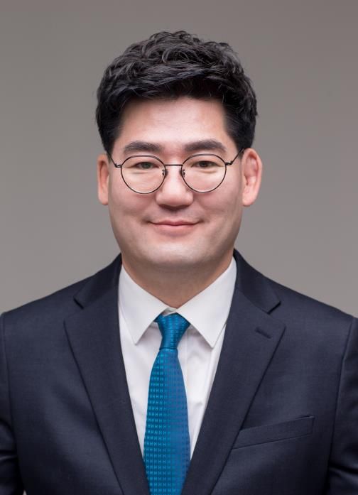 광주광역시의회 심철의 의원