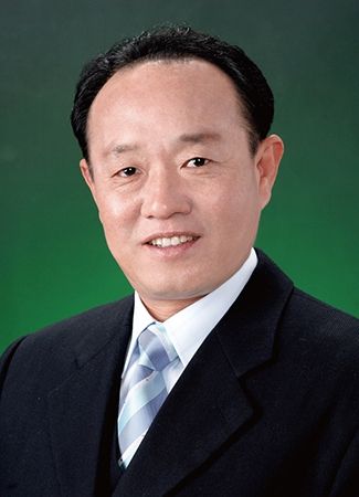 박길선 의원(원주1/농림수산위원회)