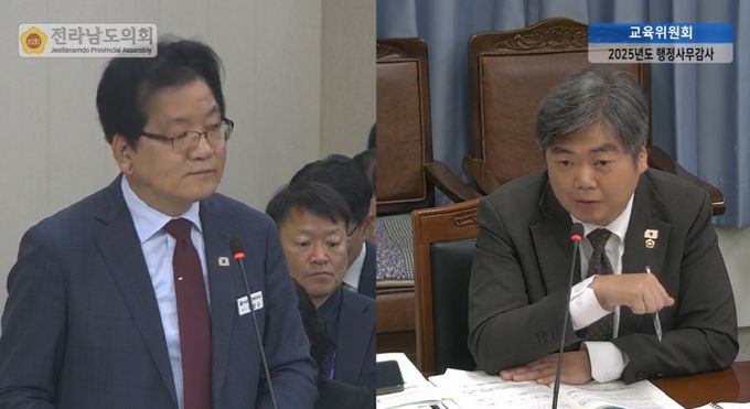 박원종 의원 생활수영 확충