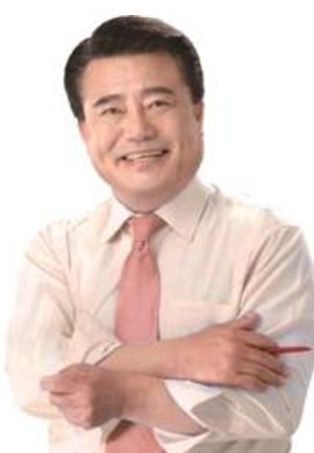 부산광역시의회 이종환 의원