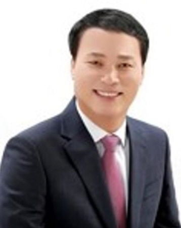 박기영 강원특별자치도의원, 한국여성수련원 회계 자료 꼼수 기재 및 부실 작성 지적