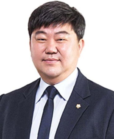 부산광역시의회 전원석 의원, “삼정 더파크 동물원, 시민 체감과 동물 복지 외면한 정책 우선순위 비판”