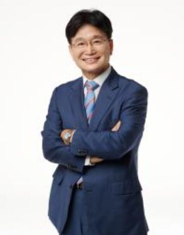 서울시의회 김용일 의원