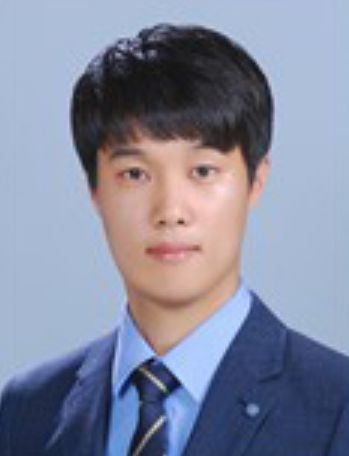 경상국립대학교(GNU) 공과대학 나노신소재융합공학과 김정기 교수