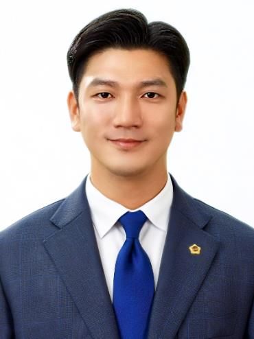 이명노 광주광역시의원 “수돗물 변색 사태가 드러낸 수질 관리·안내 부재의 구조적 한계 지적”