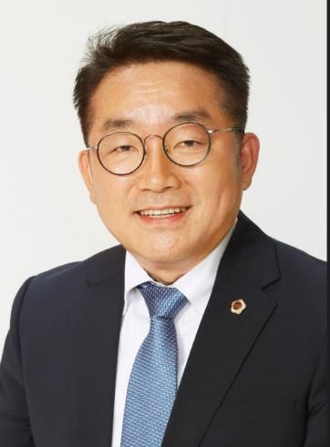 광주광역시의회 정무창 의원“학생선수 폭력 늘어도 대책 제자리… 광주 학생선수 인권 붕괴”