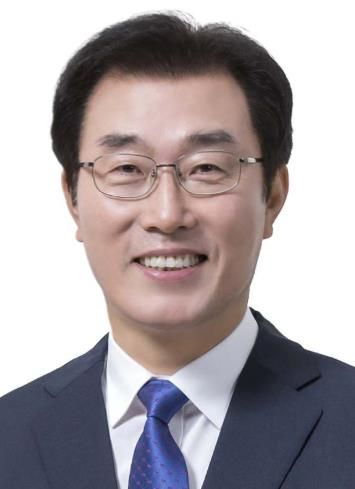 정재웅 강원특별자치도의원, 강원 청년 일자리 정책 자기 만족에서 벗어나야