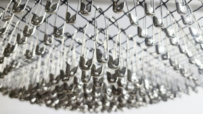 권길 작가 작품