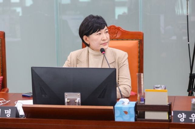 이채명 의원(안양)