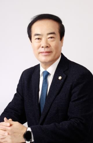 광주광역시의회 홍기월 의원, “광주극장 국가등록문화유산 등록, 도심 활성화의 기회로 삼아야”