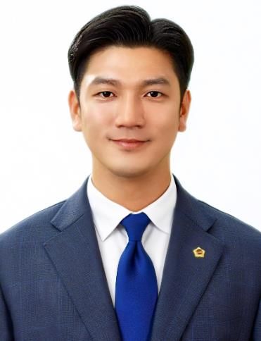 이명노 광주광역시의원 “축제·경기장·장례식장까지… 광주형 다회용기 순환모델 시급”