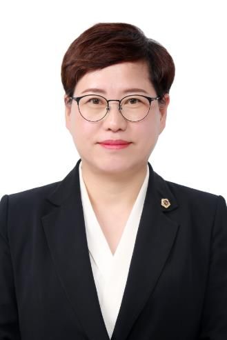 광주광역시의회 김나윤 시의원 상무지구 대표도서관·소각장 문화재생사업, 잇단 지연과 낮은 경제성으로 정상 추진 우려