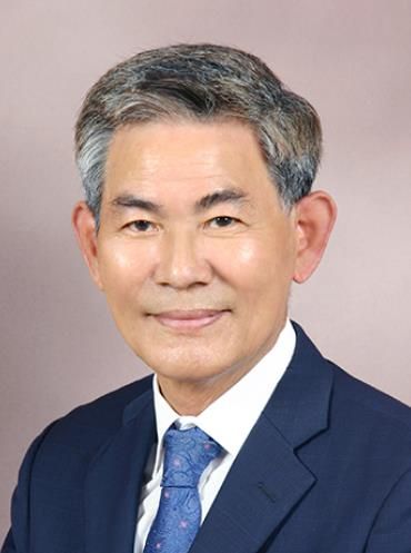 서용규 광주광역시의원, “제2하수처리장 에너지자립화사업, 8년째 ‘설계중’”