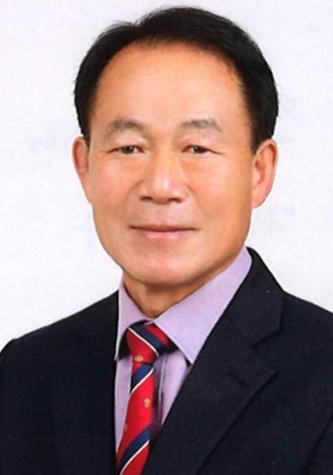 강원특별자치도의회 최종수 의원, “농업기술원 올해 특허실적 단 2건뿐”