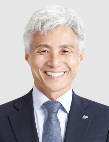 염영선 의원(정읍2)