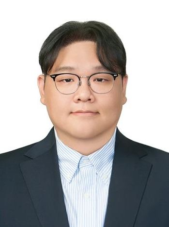 전남대 출신 정종윤 박사