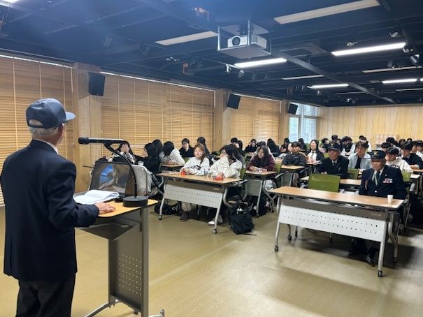 ‘우리 동네 현충시설 탐방프로그램’