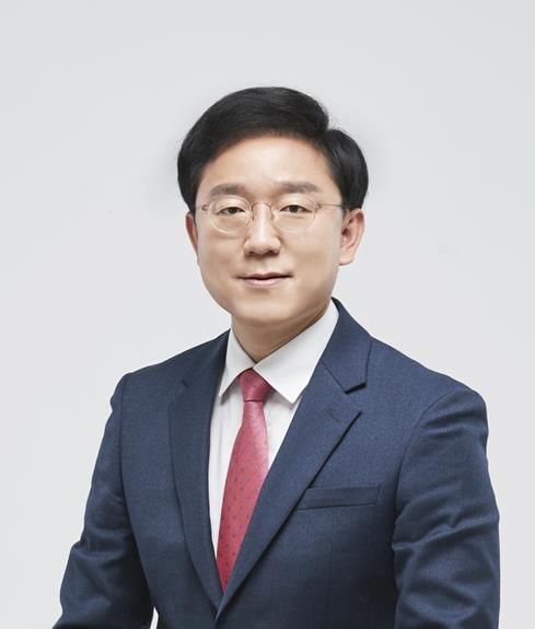 부산시의회 김형철 의원