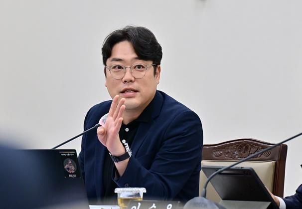 부산시의회 반선호의원