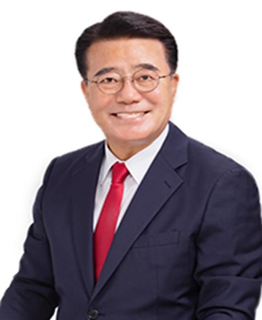 이종환 부산시의원, “마을건강센터 및 치매관리 정책 개선 시급”